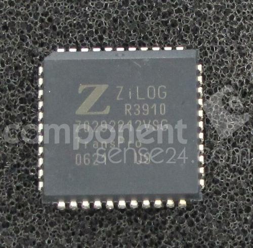 Z0292212VSGR3910图片4