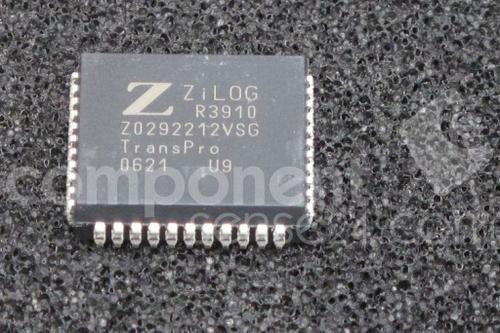 Z0292212VSGR3910图片3