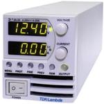 Z100-6-IS510-U图片1