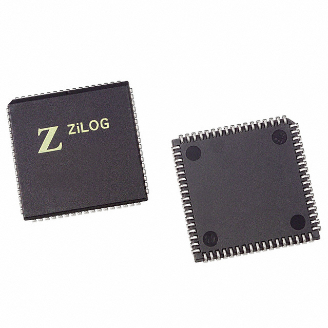 Z16C3010VSC00TR图片2