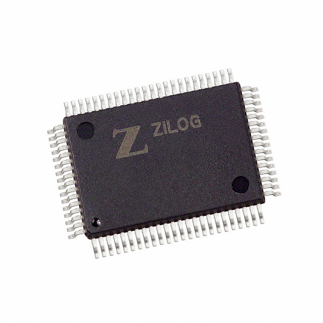 Z16C3220FSC图片4