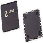 Z16C3220VSG图片4