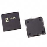 Z16C3510VSC图片2
