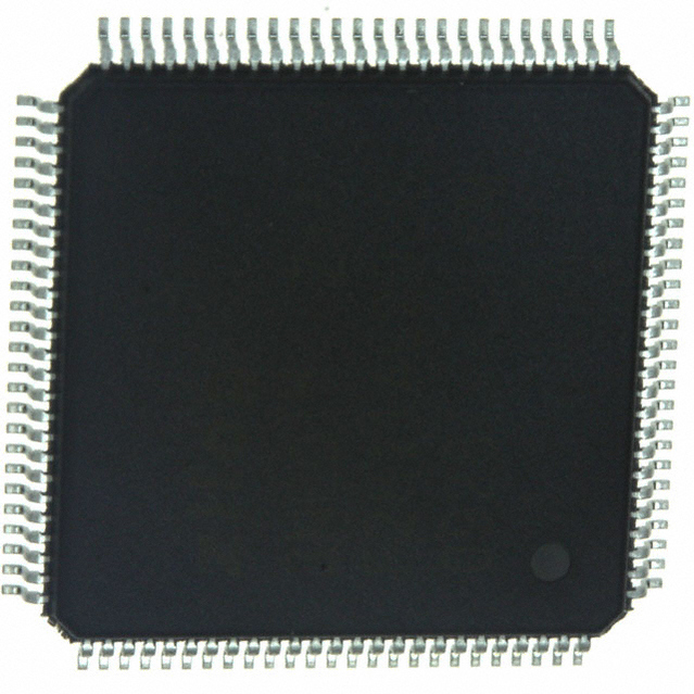 Z16F2811AL20SG图片5