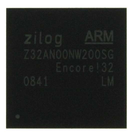 Z32AN00NW200SG图片2