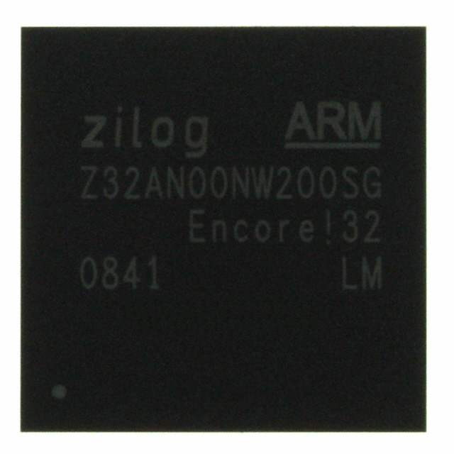 Z32AN00NW200SG图片1