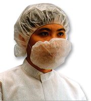 Z4-999-01-HAIRNET/BAG图片3
