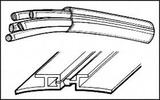 Z413/4 BK005图片1