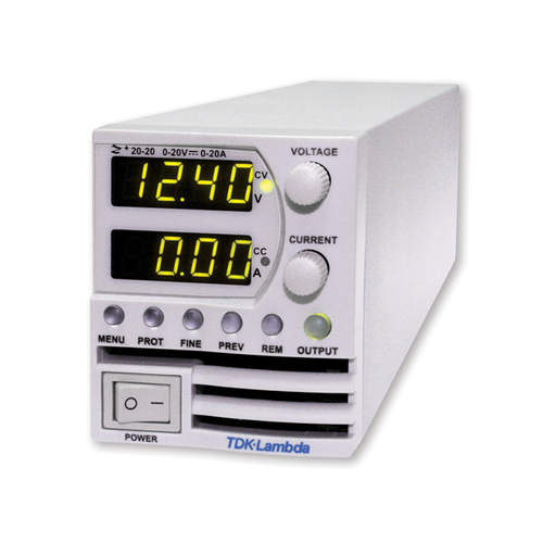 Z60-7-IS510-U图片2