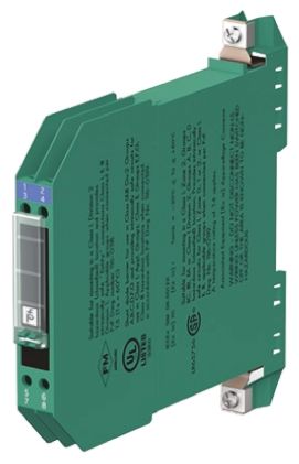 Z764图片2