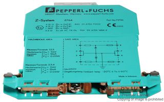 Z764图片9