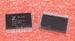 Z8018006FSG图片6