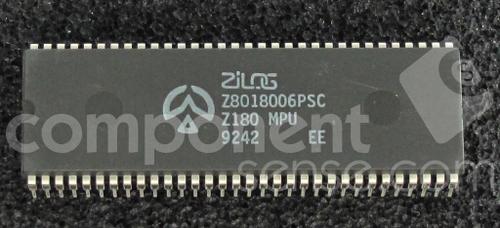 Z8018006PSC图片2