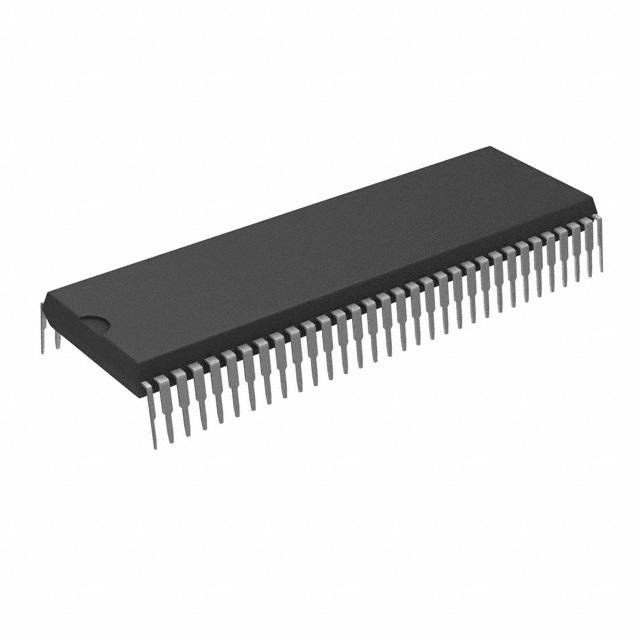 Z8018006PSC图片1
