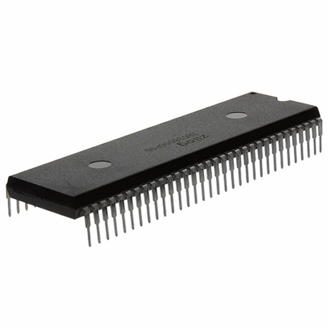 Z8018006PSG图片3