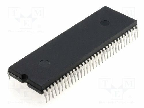 Z8018006PSG图片2