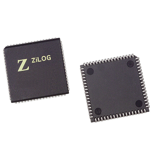 Z8018006VEC图片5