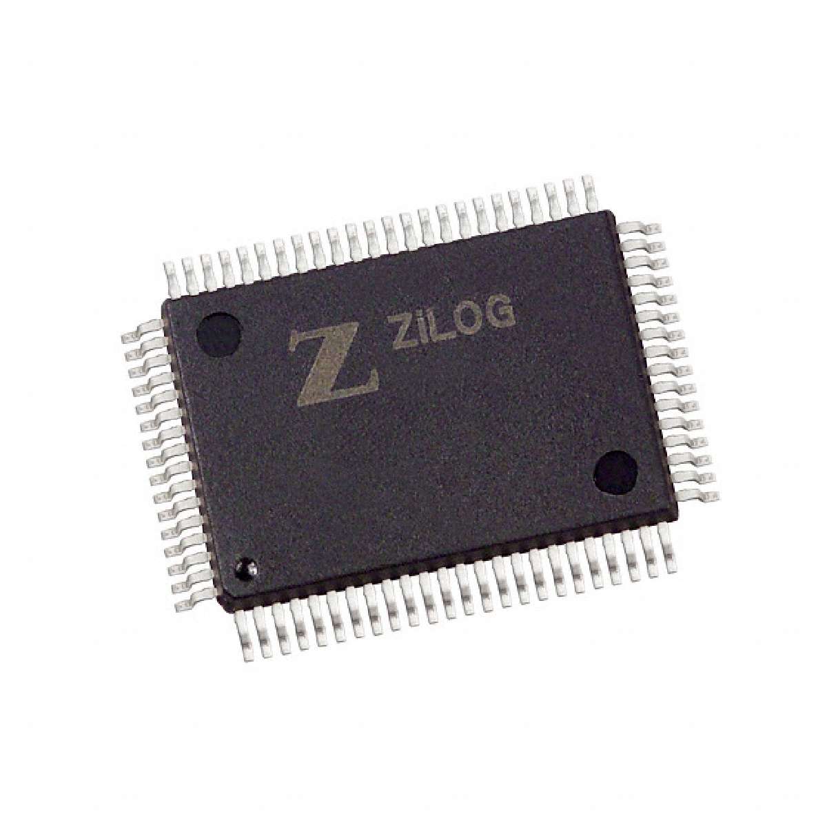 Z8018008FSC00TR图片4