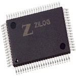 Z8018008FSG图片2