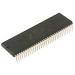 Z8018008PSC图片2