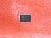 Z8018010FSC图片5
