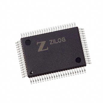 Z8018010FSC图片4