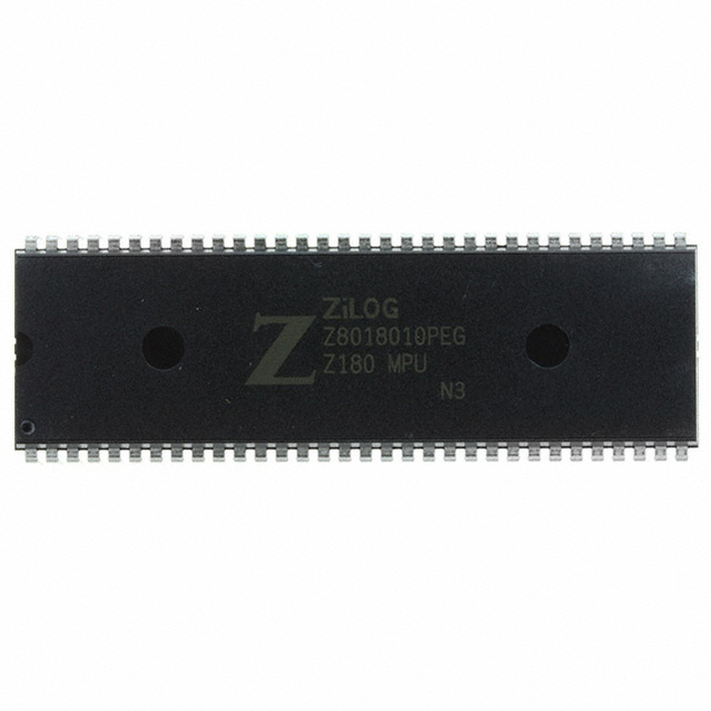 Z8018010PEG图片2