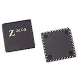 Z8018010VEG图片3