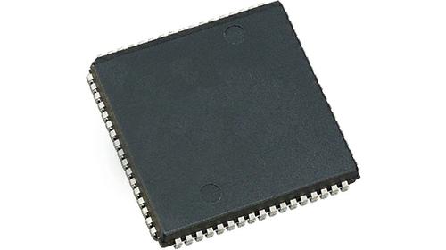 Z8018010VSG图片2