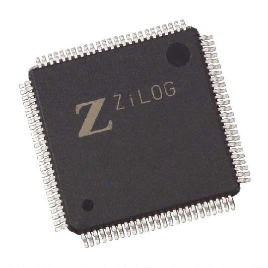 Z8018216ASG图片4