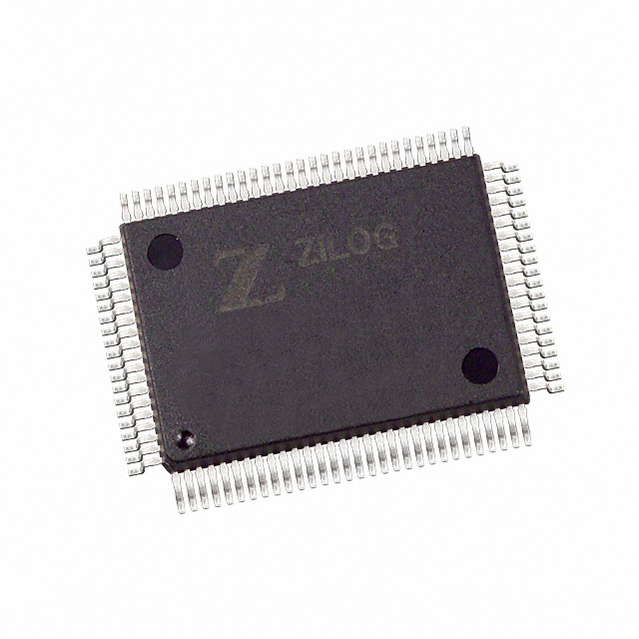 Z8018216FSC00TR图片2