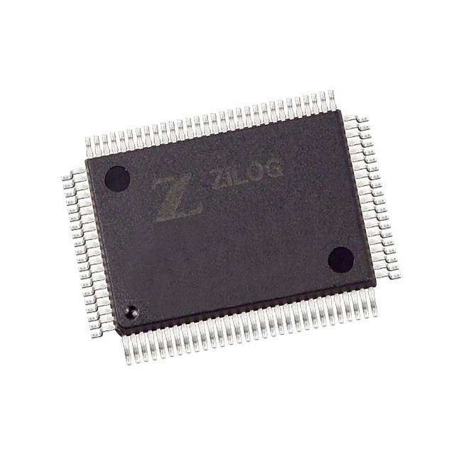 Z8018216FSG1838图片2