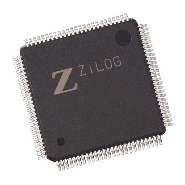 Z8018220AEC图片5