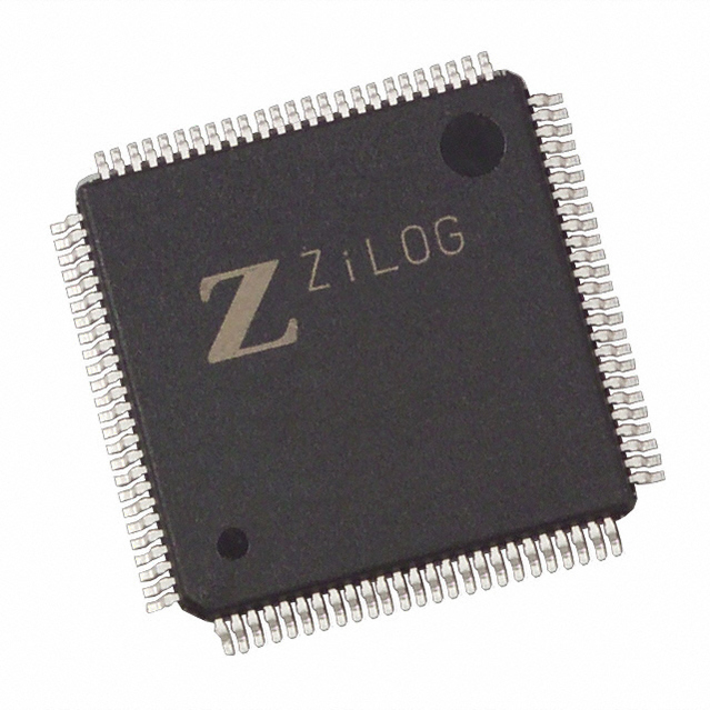 Z8018220AEC图片2