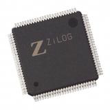 Z8018233ASC图片2