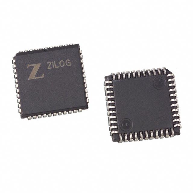 Z80C3008VSC00TR图片1
