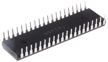 Z84C0008PEG图片3
