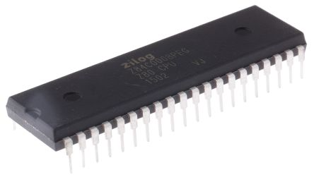 Z84C0008PEG图片4
