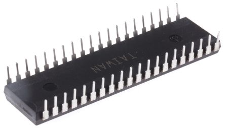 Z84C0008PEG图片5