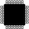 Z84C0010AEG图片5