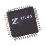 Z84C0010AEG图片2