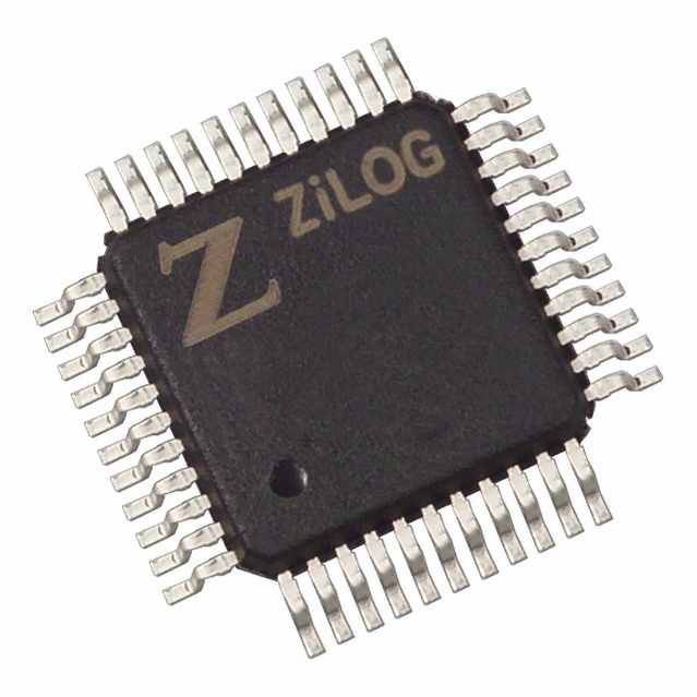 Z84C0010FEC图片3
