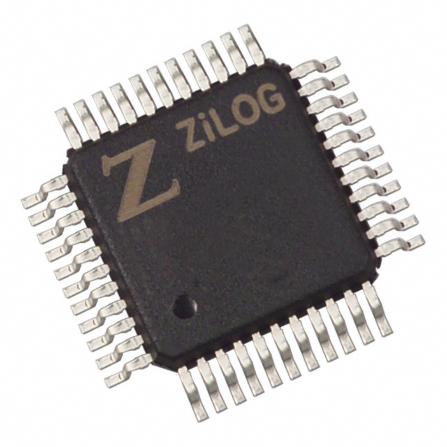 Z84C0010FEC图片2