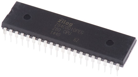 P4CE10F17C6N中文资料