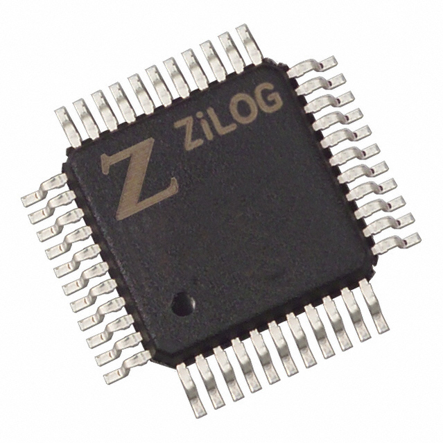 Z84C0020FEC图片4