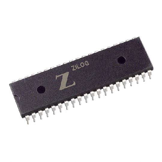 Z84C0020PEG图片3