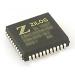 Z84C0020VEC图片2