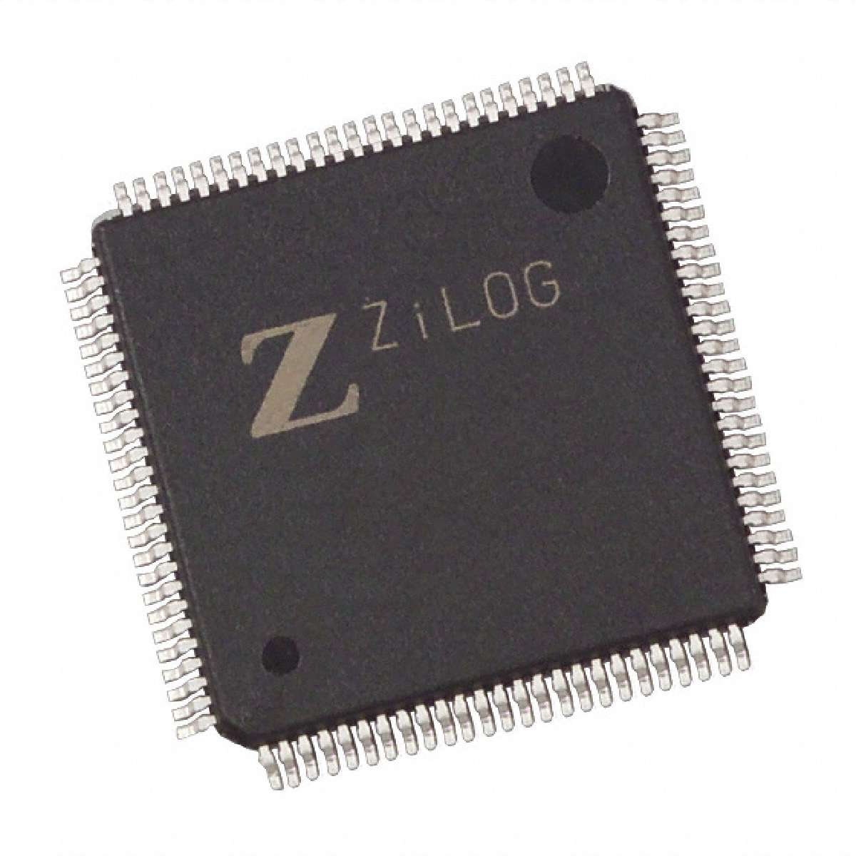 Z84C1510AEC图片6