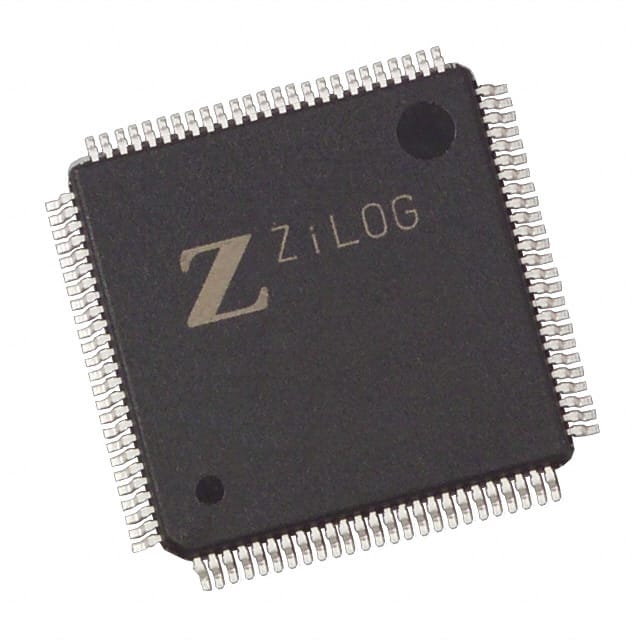 Z84C1510AEC图片7
