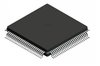 Z84C1516FSG图片4